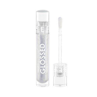 GLOSSED (BRILLO LABIAL)
